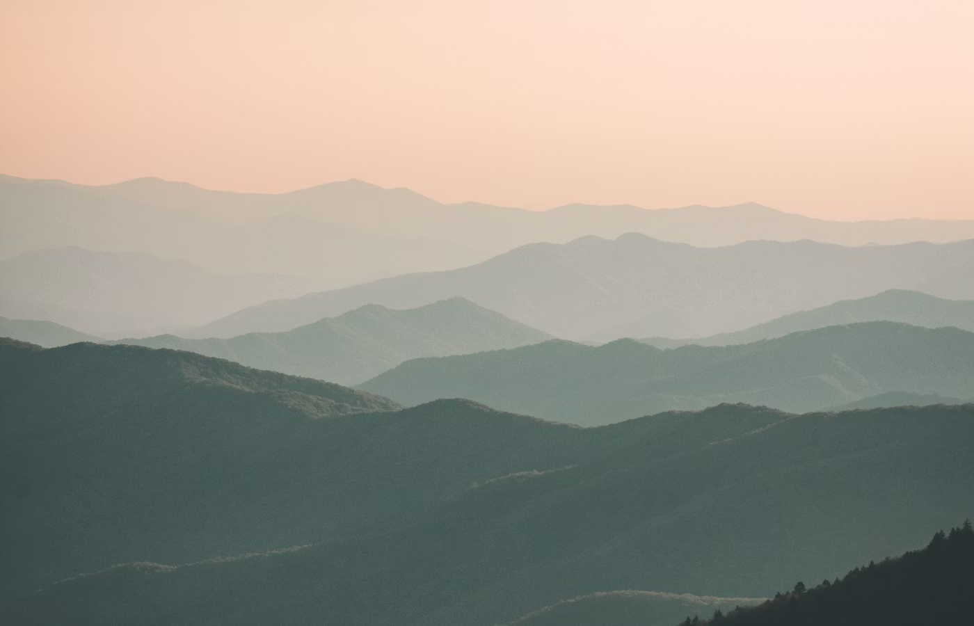 Индекс жизни для предпринимателя